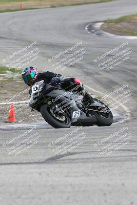 media/Mar-23-2024-CRA (Sat) [[bc559e942c]]/Races/Race 6/